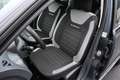Dacia Sandero **STEPWAY TCe 90**NAVIGATIE**CRUISE CONTROL** - thumbnail 12