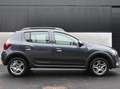 Dacia Sandero **STEPWAY TCe 90**NAVIGATIE**CRUISE CONTROL** - thumbnail 4