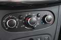 Dacia Sandero **STEPWAY TCe 90**NAVIGATIE**CRUISE CONTROL** - thumbnail 22