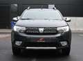 Dacia Sandero **STEPWAY TCe 90**NAVIGATIE**CRUISE CONTROL** - thumbnail 10