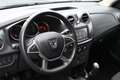 Dacia Sandero **STEPWAY TCe 90**NAVIGATIE**CRUISE CONTROL** - thumbnail 15