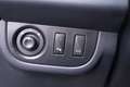 Dacia Sandero **STEPWAY TCe 90**NAVIGATIE**CRUISE CONTROL** - thumbnail 25