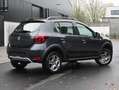 Dacia Sandero **STEPWAY TCe 90**NAVIGATIE**CRUISE CONTROL** - thumbnail 2