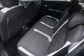 Dacia Sandero **STEPWAY TCe 90**NAVIGATIE**CRUISE CONTROL** - thumbnail 13