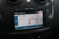 Dacia Sandero **STEPWAY TCe 90**NAVIGATIE**CRUISE CONTROL** - thumbnail 19