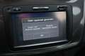 Dacia Sandero **STEPWAY TCe 90**NAVIGATIE**CRUISE CONTROL** - thumbnail 21