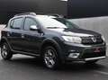Dacia Sandero **STEPWAY TCe 90**NAVIGATIE**CRUISE CONTROL** - thumbnail 11