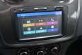 Dacia Sandero **STEPWAY TCe 90**NAVIGATIE**CRUISE CONTROL** - thumbnail 18
