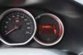 Dacia Sandero **STEPWAY TCe 90**NAVIGATIE**CRUISE CONTROL** - thumbnail 17