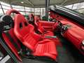 Ferrari F430 Spider F1 *Racing Seats*Scheckheft* Schwarz - thumbnail 16