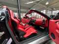 Ferrari F430 Spider F1 *Racing Seats*Scheckheft* Negro - thumbnail 19