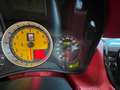 Ferrari F430 Spider F1 *Racing Seats*Scheckheft* Fekete - thumbnail 13
