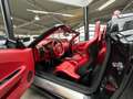 Ferrari F430 Spider F1 *Racing Seats*Scheckheft* Negro - thumbnail 18