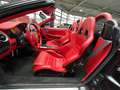 Ferrari F430 Spider F1 *Racing Seats*Scheckheft* Fekete - thumbnail 15