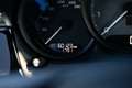 Porsche Macan Macan S 2.9 V6 BiTurbo PDK PANO ETAT NEUF Gris - thumbnail 22