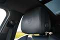 Porsche Macan Macan S 2.9 V6 BiTurbo PDK PANO ETAT NEUF Gris - thumbnail 16