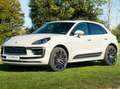 Porsche Macan Macan S 2.9 V6 BiTurbo PDK PANO ETAT NEUF Gris - thumbnail 1