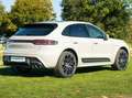 Porsche Macan Macan S 2.9 V6 BiTurbo PDK PANO ETAT NEUF Gris - thumbnail 5