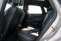 Porsche Macan Macan S 2.9 V6 BiTurbo PDK PANO ETAT NEUF Gris - thumbnail 17