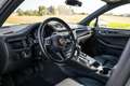 Porsche Macan Macan S 2.9 V6 BiTurbo PDK PANO ETAT NEUF Gris - thumbnail 14
