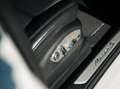 Porsche Macan Macan S 2.9 V6 BiTurbo PDK PANO ETAT NEUF Gris - thumbnail 20