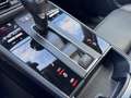 Porsche Macan Macan S 2.9 V6 BiTurbo PDK PANO ETAT NEUF Gris - thumbnail 25