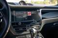Porsche Macan Macan S 2.9 V6 BiTurbo PDK PANO ETAT NEUF Gris - thumbnail 23