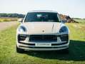 Porsche Macan Macan S 2.9 V6 BiTurbo PDK PANO ETAT NEUF Gris - thumbnail 8
