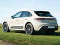 Porsche Macan Macan S 2.9 V6 BiTurbo PDK PANO ETAT NEUF Gris - thumbnail 3