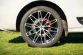 Porsche Macan Macan S 2.9 V6 BiTurbo PDK PANO ETAT NEUF Gris - thumbnail 10