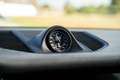 Porsche Macan Macan S 2.9 V6 BiTurbo PDK PANO ETAT NEUF Gris - thumbnail 19