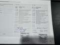 Porsche Macan Macan S 2.9 V6 BiTurbo PDK PANO ETAT NEUF Gris - thumbnail 27