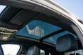 Porsche Macan Macan S 2.9 V6 BiTurbo PDK PANO ETAT NEUF Gris - thumbnail 18