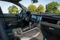 Porsche Macan Macan S 2.9 V6 BiTurbo PDK PANO ETAT NEUF Gris - thumbnail 12