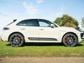 Porsche Macan Macan S 2.9 V6 BiTurbo PDK PANO ETAT NEUF Gris - thumbnail 6