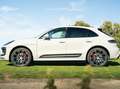 Porsche Macan Macan S 2.9 V6 BiTurbo PDK PANO ETAT NEUF Gris - thumbnail 2