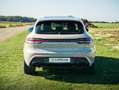 Porsche Macan Macan S 2.9 V6 BiTurbo PDK PANO ETAT NEUF Gris - thumbnail 4