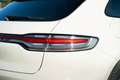 Porsche Macan Macan S 2.9 V6 BiTurbo PDK PANO ETAT NEUF Gris - thumbnail 9