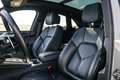 Porsche Macan Macan S 2.9 V6 BiTurbo PDK PANO ETAT NEUF Gris - thumbnail 15