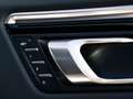 Porsche Macan Macan S 2.9 V6 BiTurbo PDK PANO ETAT NEUF Gris - thumbnail 21