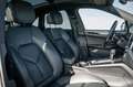 Porsche Macan Macan S 2.9 V6 BiTurbo PDK PANO ETAT NEUF Gris - thumbnail 13