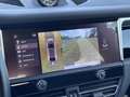 Porsche Macan Macan S 2.9 V6 BiTurbo PDK PANO ETAT NEUF Gris - thumbnail 26