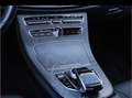 Mercedes-Benz CLS 300 d Premium Wit - thumbnail 16