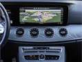 Mercedes-Benz CLS 300 d Premium Wit - thumbnail 17