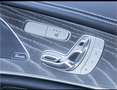 Mercedes-Benz CLS 300 d Premium Wit - thumbnail 19