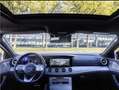 Mercedes-Benz CLS 300 d Premium Alb - thumbnail 14