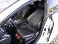 Mercedes-Benz CLS 300 d Premium Alb - thumbnail 11