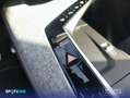 Peugeot 3008 1.2 100KW  eDCS6 GT Azul - thumbnail 24