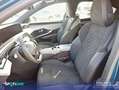Peugeot 3008 1.2 100KW  eDCS6 GT Azul - thumbnail 9
