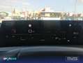 Peugeot 3008 1.2 100KW  eDCS6 GT Azul - thumbnail 18